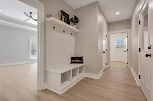 106 Everwood Ct, Lufkin, TX 75904 - Photo 18