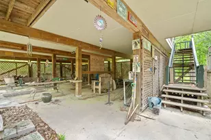 38 Woodbranch Dr, New Caney, TX 77357 - Photo 10