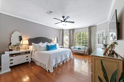 11 Golden Place, The Woodlands, TX 77381 - Photo 22
