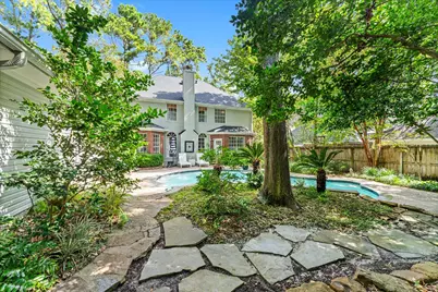 11 Golden Place, The Woodlands, TX 77381 - Photo 44