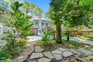 11 Golden Pl, The Woodlands, TX 77381 - Photo 44