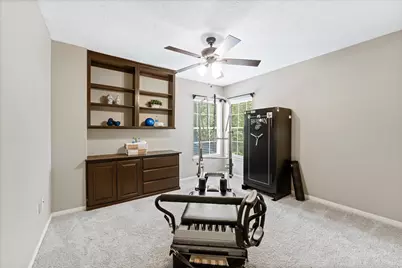 11 Golden Place, The Woodlands, TX 77381 - Photo 40