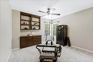 11 Golden Pl, The Woodlands, TX 77381 - Photo 40