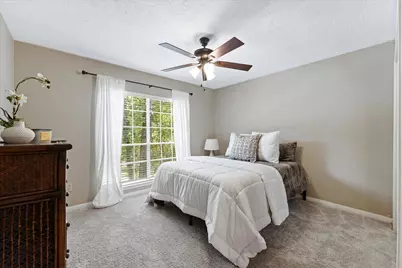 11 Golden Place, The Woodlands, TX 77381 - Photo 30