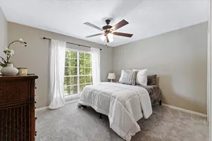11 Golden Pl, The Woodlands, TX 77381 - Photo 30