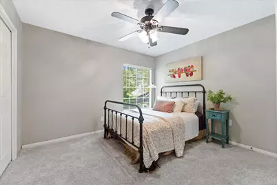 11 Golden Place, The Woodlands, TX 77381 - Photo 34