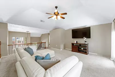 11 Golden Place, The Woodlands, TX 77381 - Photo 36