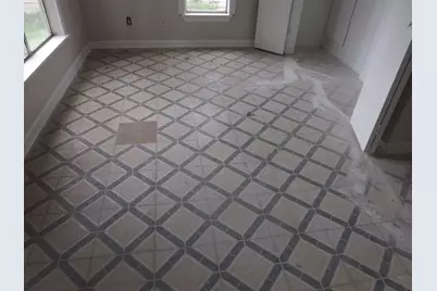 7201 Avenue I, Houston, TX 77011 - Photo 10