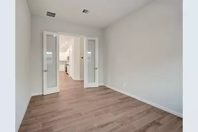 42143 Misterio Hills Road, Magnolia, TX 77354 - Photo 24