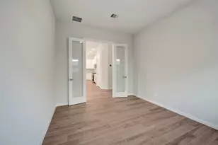 42143 MISTERIO HILLS RD, Magnolia, TX 77354 - Photo 24