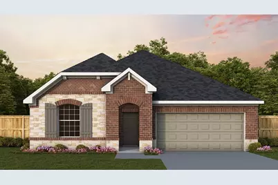 42143 Misterio Hills Road, Magnolia, TX 77354 - Photo 1
