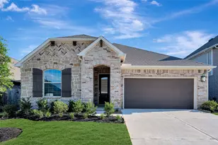 42143 MISTERIO HILLS RD, Magnolia, TX 77354 - Photo 2