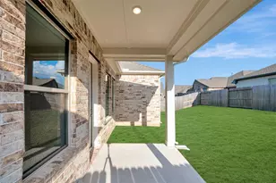 42143 MISTERIO HILLS RD, Magnolia, TX 77354 - Photo 10
