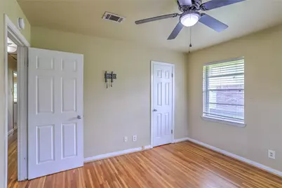 9207 Colleen Road, Houston, TX 77080 - Photo 20