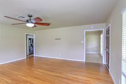 9207 Colleen Road, Houston, TX 77080 - Photo 8