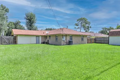 9207 Colleen Road, Houston, TX 77080 - Photo 22