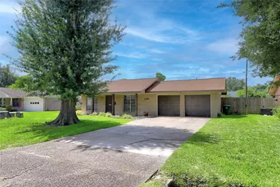 9207 Colleen Road, Houston, TX 77080 - Photo 4