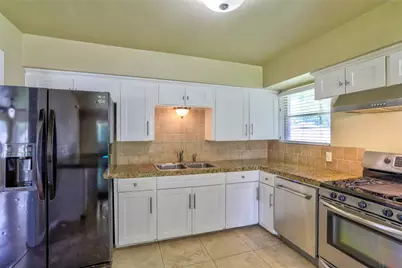 9207 Colleen Road, Houston, TX 77080 - Photo 12