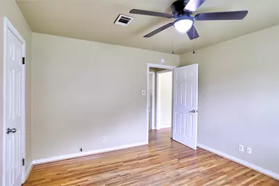 9207 Colleen Road, Houston, TX 77080 - Photo 16