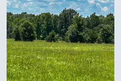 3 Highway 7 West, Crockett, TX 75835 - Photo 1