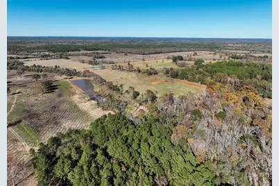 3 Highway 7 West, Crockett, TX 75835 - Photo 4