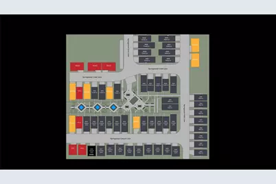 8302 Springwood Canyon Lane, Houston, TX 77055 - Photo 4