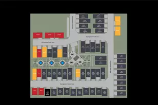 8302 Springwood Cyn Ln, Houston, TX 77055 - Photo 4