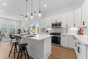 8302 Springwood Cyn Ln, Houston, TX 77055 - Photo 1