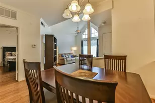 1330 Old Spanish Trail, Houston, TX 77054 - Photo 8