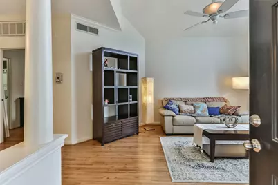 1330 Old Spanish Trail #8304, Houston, TX 77054 - Photo 2