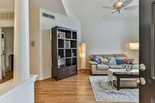 1330 Old Spanish Trail, Houston, TX 77054 - Photo 2