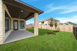 21002 Magnolia Mill Dr, Cypress, TX 77433 - Photo 32