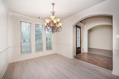 19 Sandwell Place, Spring, TX 77389 - Photo 6