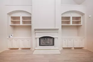 19 Sandwell Place, Spring, TX 77389 - Photo 10