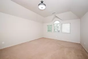 19 Sandwell Place, Spring, TX 77389 - Photo 26