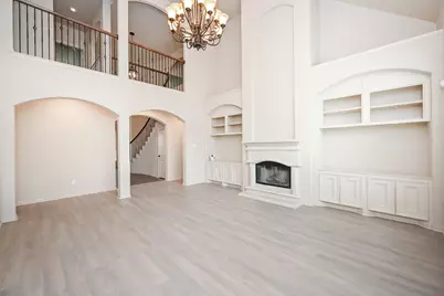 19 Sandwell Place, Spring, TX 77389 - Photo 8