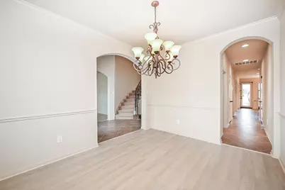 19 Sandwell Place, Spring, TX 77389 - Photo 8