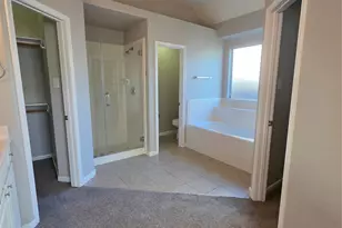 6169 Mitchell Ct, League City, TX 77573 - Photo 12