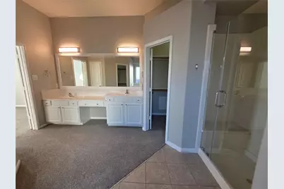 6169 Mitchell Court, League City, TX 77573 - Photo 10