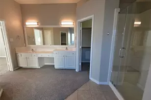 6169 Mitchell Ct, League City, TX 77573 - Photo 10