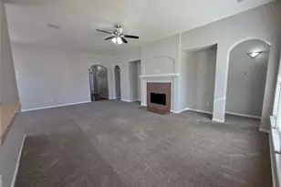6169 Mitchell Ct, League City, TX 77573 - Photo 6