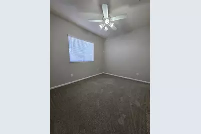 6169 Mitchell Court, League City, TX 77573 - Photo 14