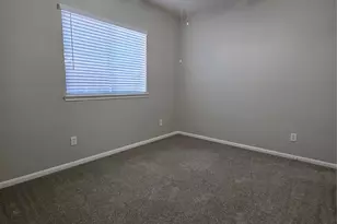 6169 Mitchell Ct, League City, TX 77573 - Photo 14