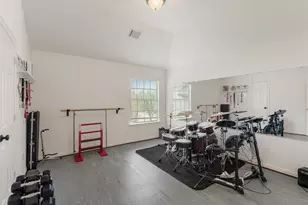 27530 Robillard Springs Ln, Katy, TX 77494 - Photo 34