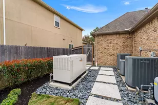 27530 Robillard Springs Ln, Katy, TX 77494 - Photo 46