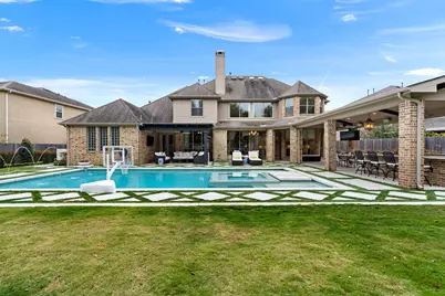 27530 Robillard Springs Lane, Katy, TX 77494 - Photo 44