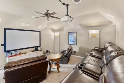 27530 Robillard Springs Lane, Katy, TX 77494 - Photo 40