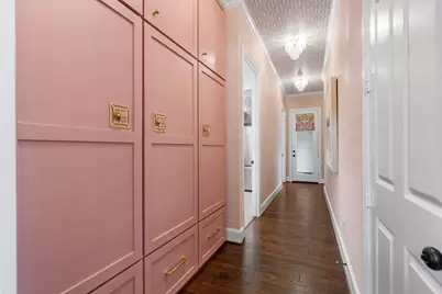 27530 Robillard Springs Lane, Katy, TX 77494 - Photo 22