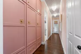 27530 Robillard Springs Ln, Katy, TX 77494 - Photo 22