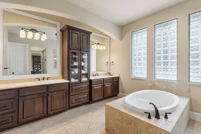 27530 Robillard Springs Lane, Katy, TX 77494 - Photo 28